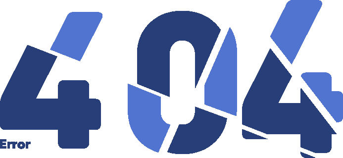 404