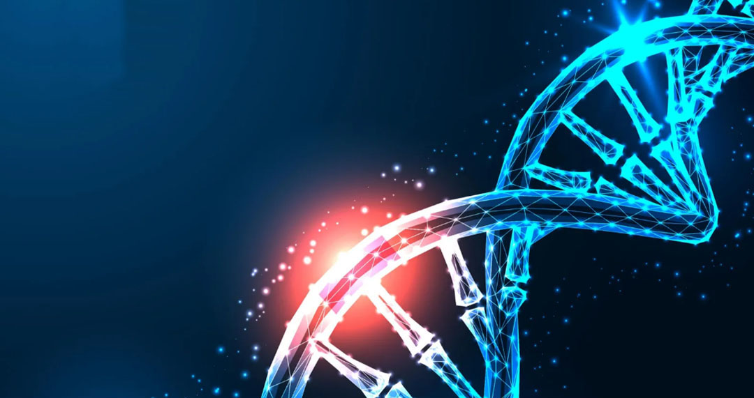 کنترل مستقیم فعالیت ژن‌ ها بدون برش DNA با فناوری CRISPR