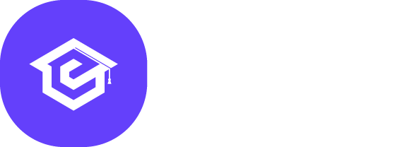 آموزشگاه سارا کیان